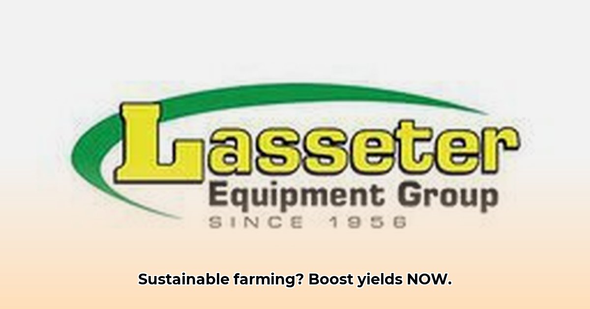 lasseter-tractor-company-moultrie-ga